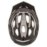 Evo - Flipshot Mountain Bike Helmets _ Unite - B1keparts.com
